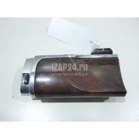 Накладка декоративная Mitsubishi Galant (DJ,DM) (2003 - 2012) 8055A034YA