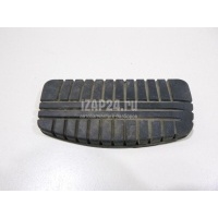 Накладка педали тормоза Mitsubishi Galant (DJ,DM) (2003 - 2012) MR955660