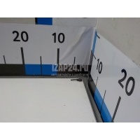 Отбойник Mitsubishi Galant (DJ,DM) (2003 - 2012) MB522047