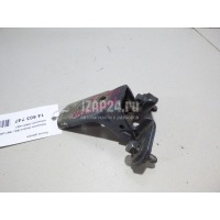 Петля двери Mitsubishi Galant (DJ,DM) (2003 - 2012) MR271687