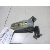 Петля двери Mitsubishi Galant (DJ,DM) (2003 - 2012) MR271687