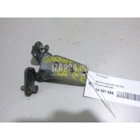 Петля двери Mitsubishi Galant (DJ,DM) (2003 - 2012) MR271687