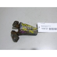Петля двери Mitsubishi Galant (DJ,DM) (2003 - 2012) MR271687