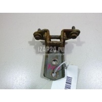 Петля двери Mitsubishi Galant (DJ,DM) (2003 - 2012) MR271687