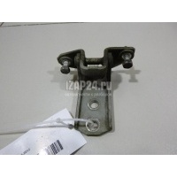 Петля двери Mitsubishi Galant (DJ,DM) (2003 - 2012) MR271687
