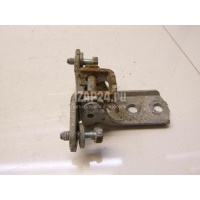 Петля двери Mitsubishi Galant (DJ,DM) (2003 - 2012) MR271687