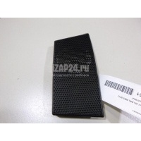 Решетка динамика Mitsubishi Galant (DJ,DM) (2003 - 2012) MR590279XA