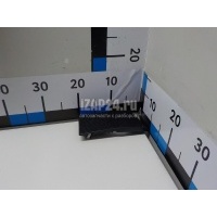 Решетка динамика Mitsubishi Galant (DJ,DM) (2003 - 2012) MR590279XA