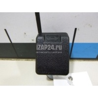 Ручка открывания капота Mitsubishi Galant (DJ,DM) (2003 - 2012) MR640195