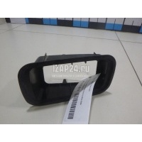 Корпус заднего фонаря Mitsubishi Galant (DJ,DM) (2003 - 2012) MR379312