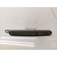 Фонарь задний (стоп сигнал) Mitsubishi Galant (DJ,DM) (2003 - 2012) 8334A065