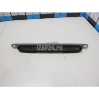 Фонарь задний (стоп сигнал) Mitsubishi Galant (DJ,DM) (2003 - 2012) 8334A065