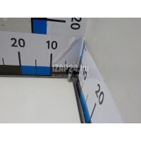 Втулка заднего амортизатора Mitsubishi Galant (DJ,DM) (2003 - 2012) MB871748