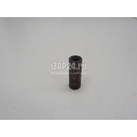 Втулка заднего амортизатора Mitsubishi Galant (DJ,DM) (2003 - 2012) MB871748