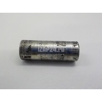 Втулка заднего амортизатора Mitsubishi Galant (DJ,DM) (2003 - 2012) MB871748