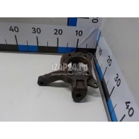 Кулак поворотный передний правый Mitsubishi Galant (DJ,DM) (2003 - 2012) MR589570