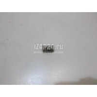 Пружина крепления глушителя Mitsubishi Civic Aerodeck (1998 - 2000) MR431024