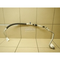 Шланг кондиционера Mitsubishi Galant (DJ,DM) (2003 - 2012) 7815A260
