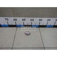 Крышка радиатора Suzuki Galant (DJ,DM) (2003 - 2012) 1792075F00