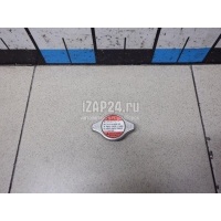 Крышка радиатора Suzuki Galant (DJ,DM) (2003 - 2012) 1792075F00