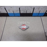 Крышка радиатора Suzuki Galant (DJ,DM) (2003 - 2012) 1792075F00