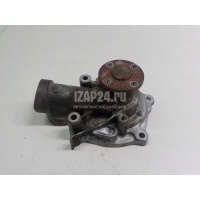 Насос водяной (помпа) Mitsubishi Galant (DJ,DM) (2003 - 2012) MD979395