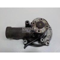 Насос водяной (помпа) Mitsubishi Galant (DJ,DM) (2003 - 2012) MD978552