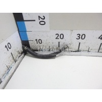 Патрубок Mitsubishi Galant (DJ,DM) (2003 - 2012) MD373750