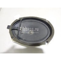 Динамик Mitsubishi Galant (DJ,DM) (2003 - 2012) MR301665