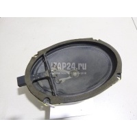 Динамик Mitsubishi Galant (DJ,DM) (2003 - 2012) MR301665