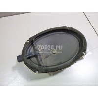 Динамик Mitsubishi Galant (DJ,DM) (2003 - 2012) MR301665