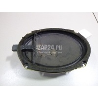 Динамик Mitsubishi Galant (DJ,DM) (2003 - 2012) MR301665