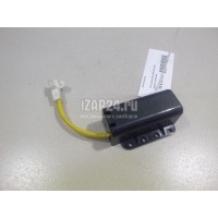 Выключатель Mitsubishi Galant (DJ,DM) (2003 - 2012) MN151936