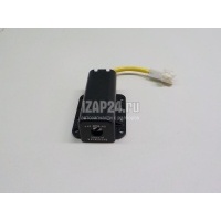 Выключатель Mitsubishi Galant (DJ,DM) (2003 - 2012) MN151936