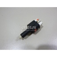 Датчик включения стопсигнала Mitsubishi Galant (DJ,DM) (2003 - 2012) 8614A023