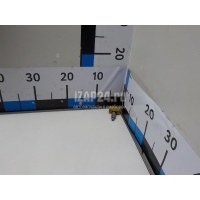 Датчик давления в шине (TPMS) Mitsubishi Galant (DJ,DM) (2003 - 2012) 4250B877