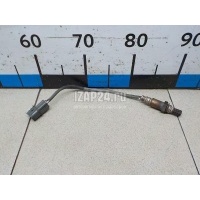 Датчик кислородный/Lambdasonde Mitsubishi Galant (DJ,DM) (2003 - 2012) MN153035