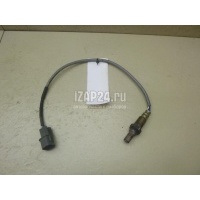 Датчик кислородный/Lambdasonde Mitsubishi Galant (DJ,DM) (2003 - 2012) MN153036