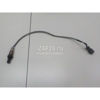 Датчик кислородный/Lambdasonde Mitsubishi Galant (DJ,DM) (2003 - 2012) MN153036