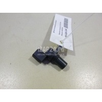Датчик положения распредвала Mitsubishi Galant (DJ,DM) (2003 - 2012) MR578768