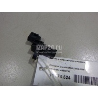 Датчик положения распредвала Mitsubishi Galant (DJ,DM) (2003 - 2012) MR578768