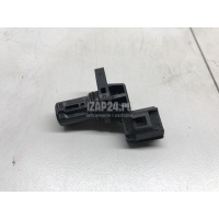 Датчик положения распредвала Mitsubishi Galant (DJ,DM) (2003 - 2012) MR578768