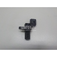 Датчик положения распредвала Mitsubishi Galant (DJ,DM) (2003 - 2012) MR578768