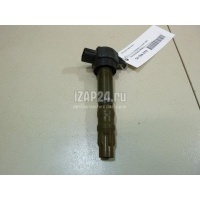 Катушка зажигания Diamond Electric Galant (DJ,DM) (2003 - 2012) FK0278
