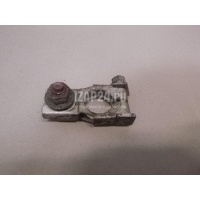 Клемма аккумулятора плюс Mitsubishi Galant (DJ,DM) (2003 - 2012) MU001365