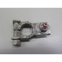 Клемма аккумулятора плюс Mitsubishi Galant (DJ,DM) (2003 - 2012) MU001365