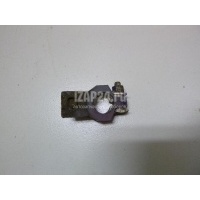 Клемма аккумулятора плюс Mitsubishi Galant (DJ,DM) (2003 - 2012) MU001365