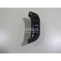 Кнопка многофункциональная Mitsubishi Galant (DJ,DM) (2003 - 2012) 8701A066