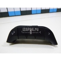 Кнопка многофункциональная Mitsubishi Galant (DJ,DM) (2003 - 2012) 8701A066