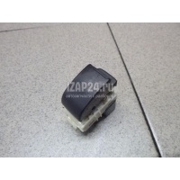 Кнопка стеклоподъемника Mitsubishi Galant (DJ,DM) (2003 - 2012) MR587946